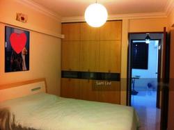 Blk 359 Bukit Batok Street 31 (Bukit Batok), HDB 3 Rooms #156841172